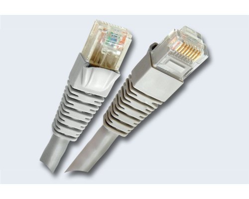 2L-4110-GR