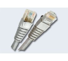 2L-4101-GR