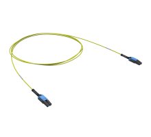 Патч-корд 9/125 LC-UPC/LC-UPC 1м (RNPCULSAB01)