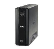 BR1500G-GR APC Back-UPS Pro 1500 ВА