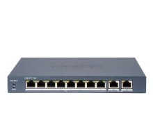 DS-3E0310P-E/M(B)