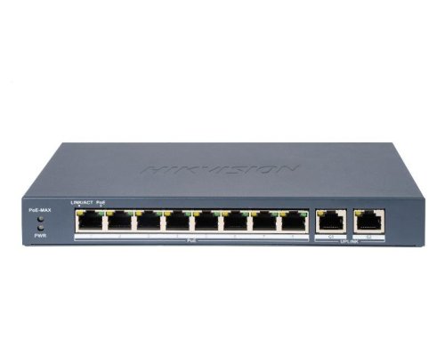 DS-3E0310P-E/M(B)