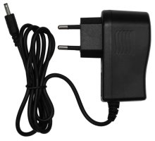 ST-MD501HC
