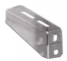 Консоль настенная HDZ КН-150 (PR16.1818)