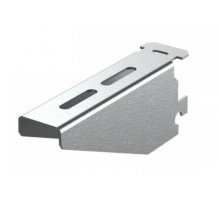 Консоль стоечная HDZ КСГЭМ-100 (PR16.1837)