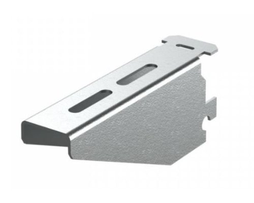 Консоль стоечная HDZ КСГЭМ-100 (PR16.1837)