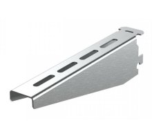 Консоль стоечная HDZ КСГЭМ-200 (PR16.1839)