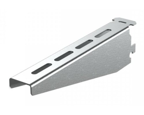 Консоль стоечная HDZ КСГЭМ-200 (PR16.1839)