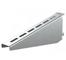 Консоль стоечная HDZ КСГЭМ-300 (PR16.1840)
