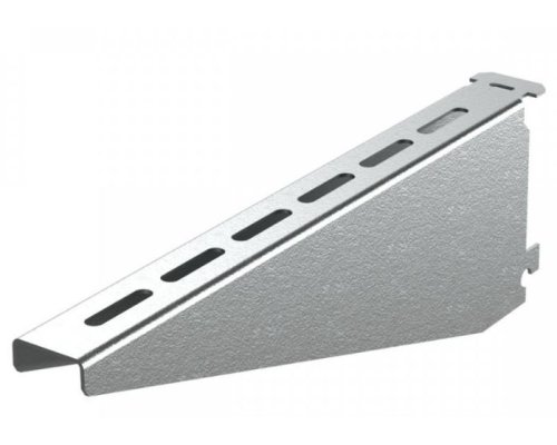 Консоль стоечная HDZ КСГЭМ-300 (PR16.1840)