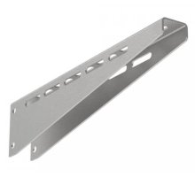 Консоль стоечная тяжелая HDZ КСТ-45х300 (PR16.18067)