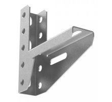 Консоль универсальная многофункциональная КУМ-35х100 (PR16.9783)