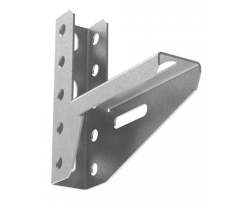 Консоль универсальная многофункциональная КУМ-35х100 (PR16.9783)