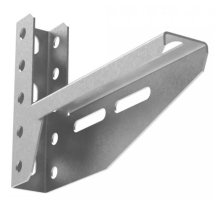 Консоль универсальная многофункциональная КУМ-35х150 (PR16.9785)