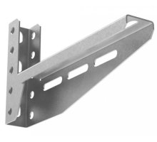 Консоль универсальная многофункциональная КУМ-35х200 (PR16.9787)