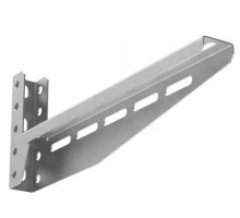 Консоль универсальная многофункциональная КУМ-35х300 (PR16.9789)
