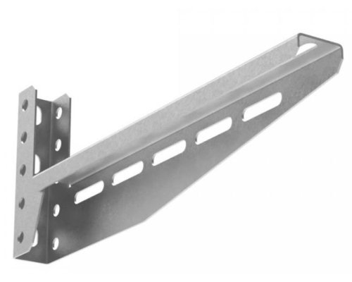 Консоль универсальная многофункциональная КУМ-35х300 (PR16.9789)