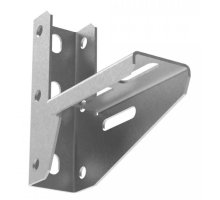 Консоль универсальная многофункциональная КУМ-45х100 (PR16.9791)