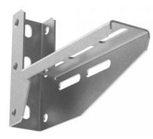 Консоль универсальная многофункциональная КУМ-45х150 (PR16.9793)