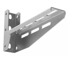 Консоль универсальная многофункциональная КУМ-45х200 (PR16.9795)