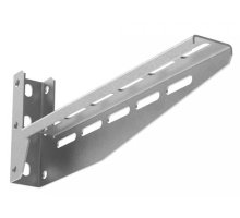Консоль универсальная многофункциональная КУМ-45х300 (PR16.9797)