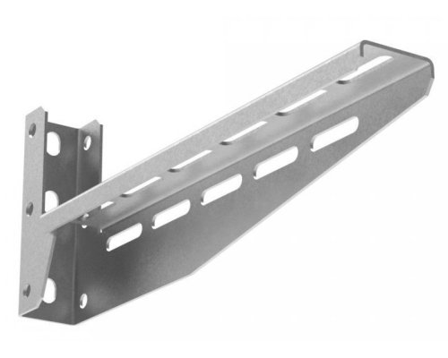 Консоль универсальная многофункциональная КУМ-45х300 (PR16.9797)