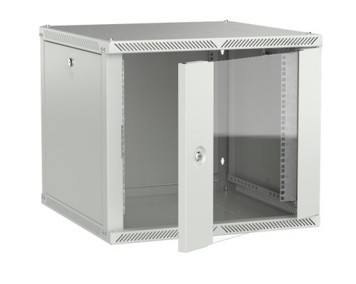 LWR3-09U66-GF-2