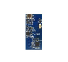 RM25-Multi