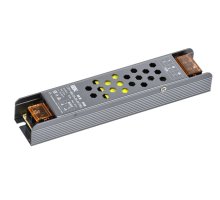Драйвер LED ИПСН-PRO 60Вт 24В клеммы IP20 (LSP1-060-24-20-33-PRO)