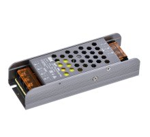 Драйвер LED ИПСН-PRO 100Вт 24В клеммы IP20 (LSP1-100-24-20-33-PRO)