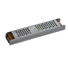Драйвер LED ИПСН-PRO 250Вт 24В клеммы IP20 (LSP1-250-24-20-33-PRO)