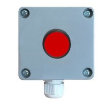 ПКУ-1 IP54