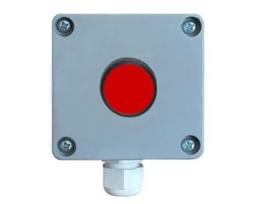 ПКУ-1 IP54