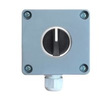ПКУ-1 переключающий IP66
