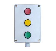 ПКУ-3 IP54