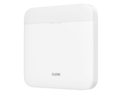 F-PA-96401PS