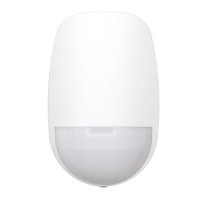 F-PD-401D12P