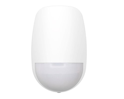 F-PD-401D12P