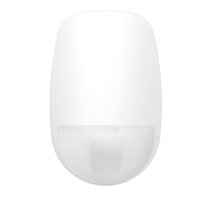 F-PD-401C15