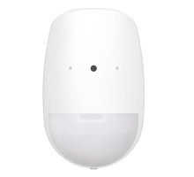 F-PD-401PG12P