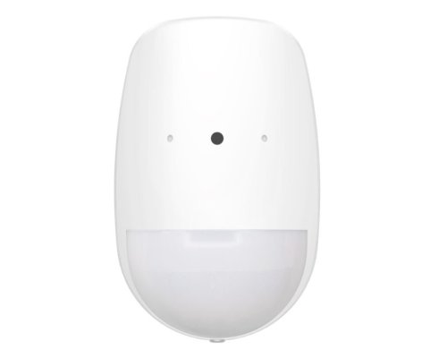 F-PD-401PG12P