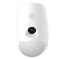 F-PD-401PC12P
