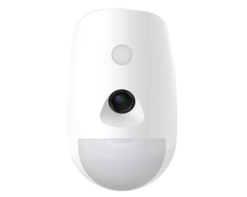 F-PD-401PC12P
