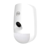 F-PD-401PC12PF