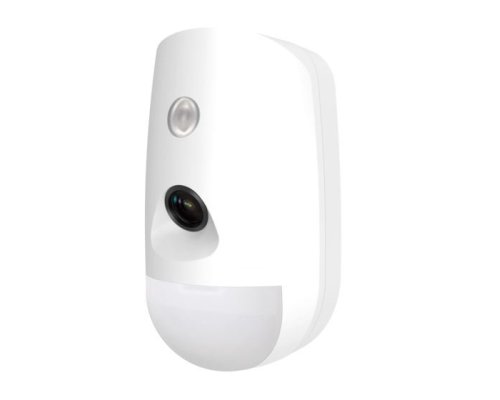F-PD-401PC12PF