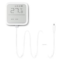 F-PD-401TPH