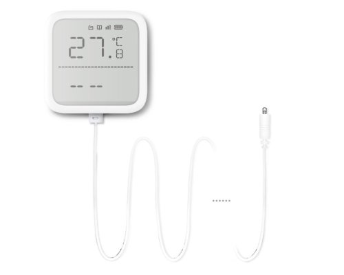 F-PD-401TPH