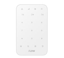 F-PK-T401