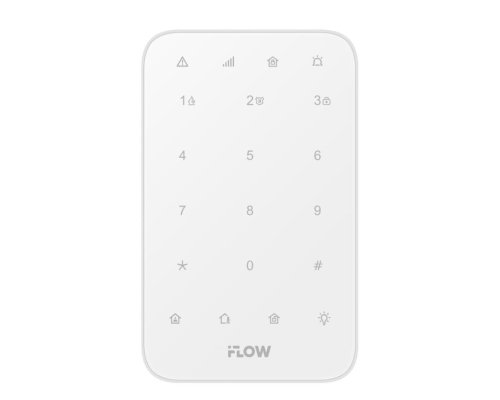 F-PK-T401