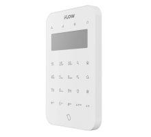 F-PK-LT401M